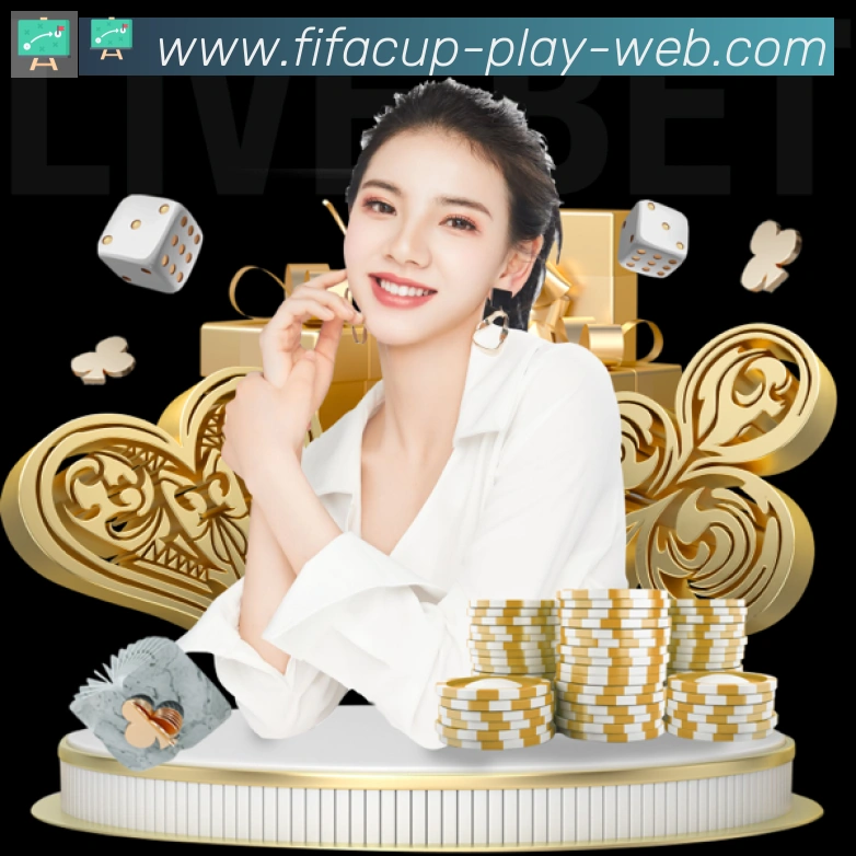 App 展示图