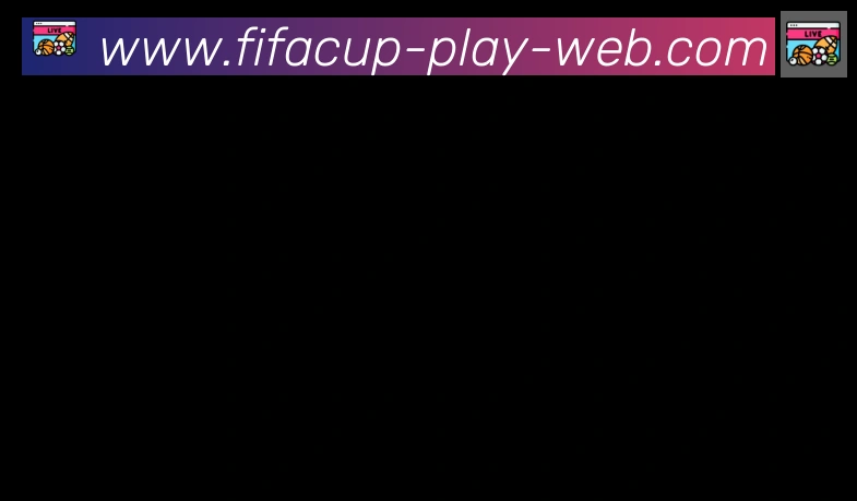 FIFA世界杯玩法官方网站合作伙伴