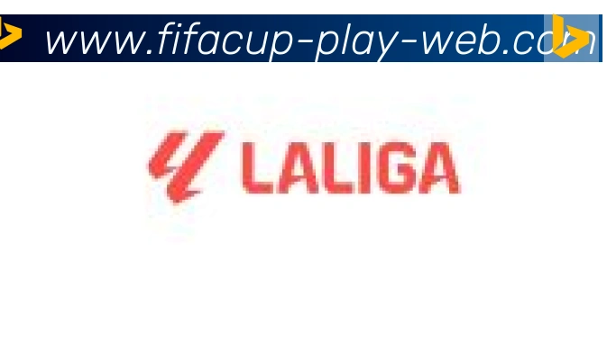 FIFA世界杯玩法官方网站合作伙伴
