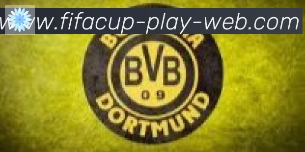 FIFA世界杯玩法官方网站合作伙伴